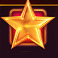 100 joker staxx symbol star