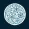 1429 uncharted seas slot stars symbol