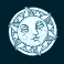 1429 uncharted seas slot sun symbol