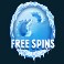 9k yeti slot footprint scatter symbol