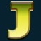 9k yeti slot j symbol