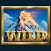 9k yeti slot mount everest wild symbol