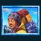 9k yeti slot sherpa symbol