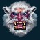 9k yeti slot yeti symbol