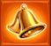 Bell