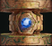 Blue Jewel