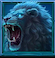 Blue Lion
