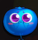 Blueberry