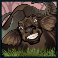Buffalo