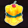Cascading Dynamite Bomb