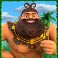 Caveman 1