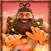 Caveman 2