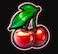 Cherries