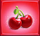 Cherries