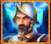 Conquistador