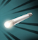 Flashlight