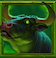Green Beast