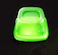 Green Sweet