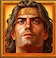 Hercules