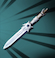 Knife