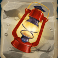 Lantern