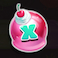 Normal Bomb