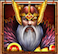 Odin