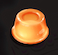 Orange Sweet