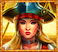 Pirate