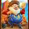 Prospector