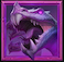 Purple Dragon