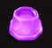 Purple Sweet