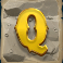 Q