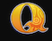 Q