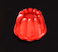 Red Sweet