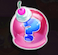 Revealing Bomb