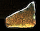 Rock