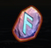 Rune 1