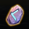 Rune 2