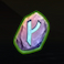 Rune 3