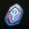 Rune 4