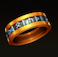 Rune Ring