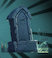 Tombstone