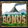 Vulkanbonus
