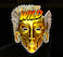 Wild