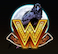 Wild Symbol