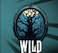Wild