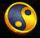 Yin-Yang Symbol