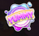 Yummy Scatter