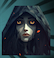 Zombie Girl